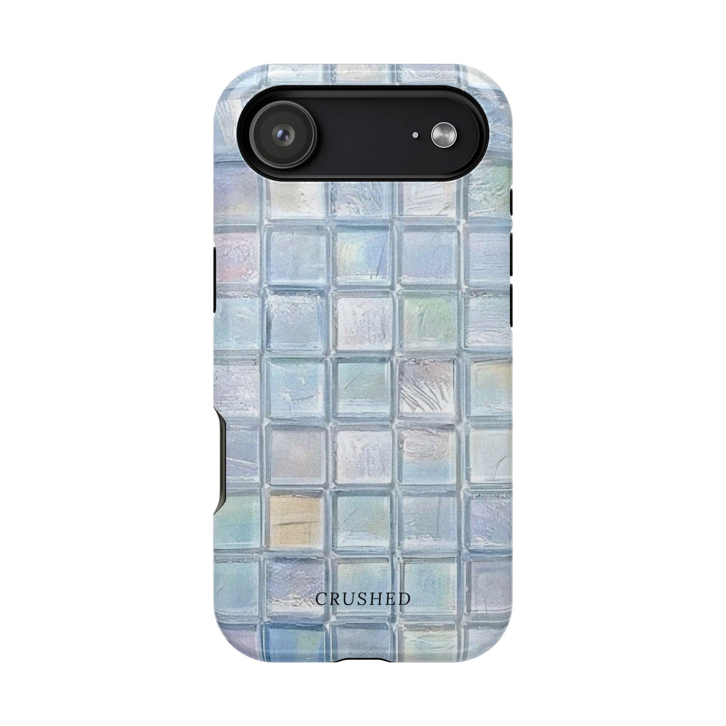 Sunrise Tiles