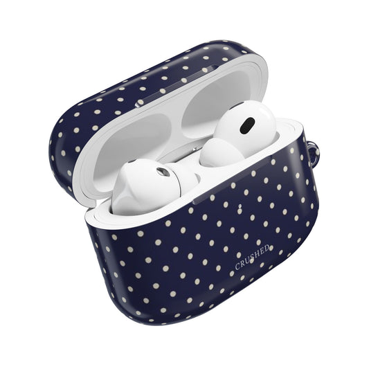 Sailor Spots AirPod Case