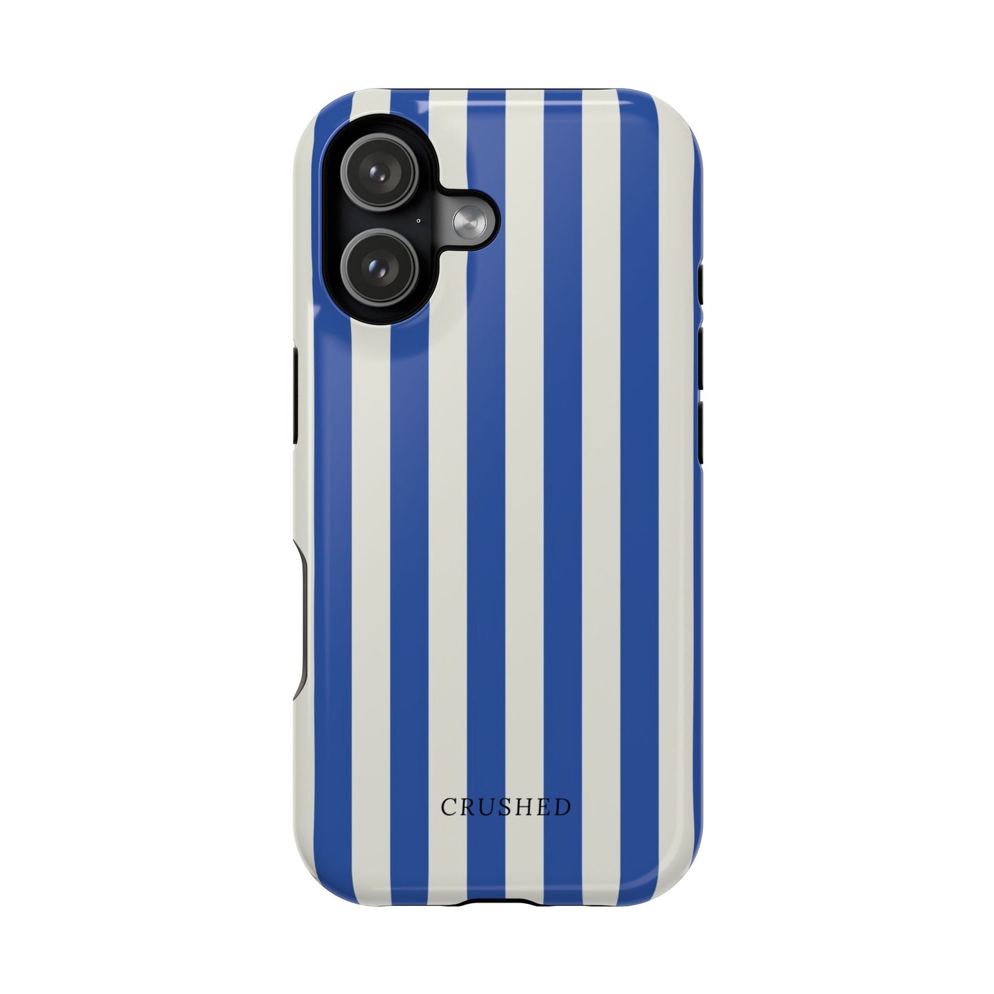 Beach Towel