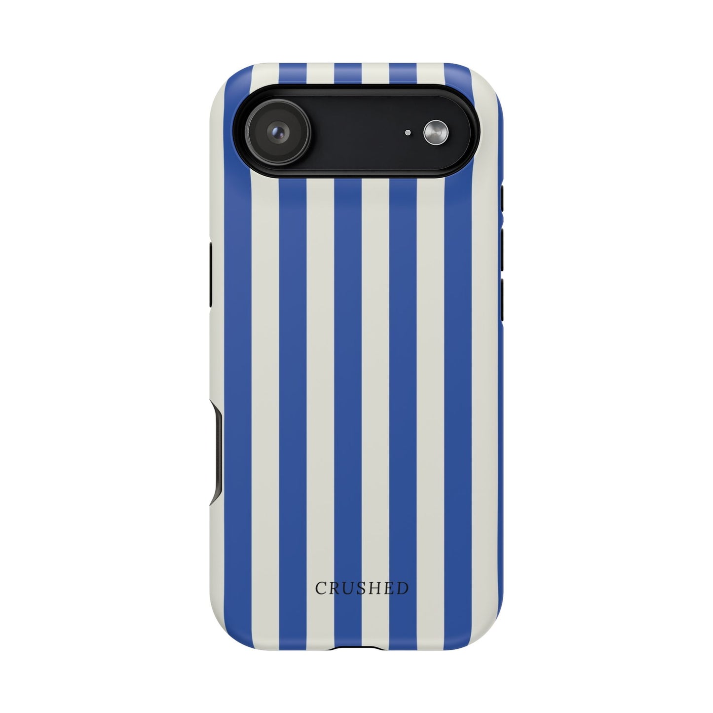 Beach Towel