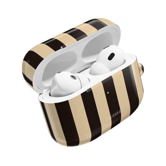 Candlelight AirPod Case