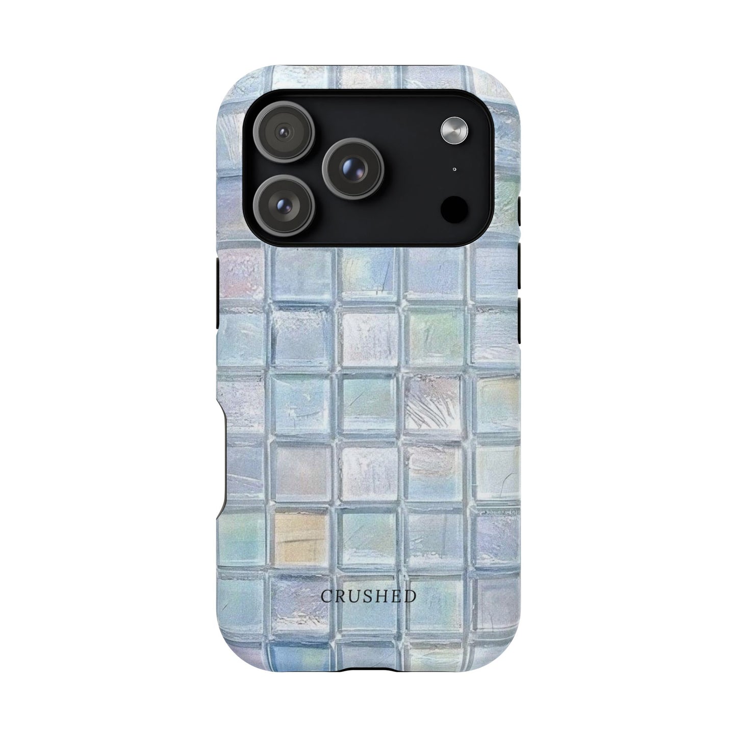 Sunrise Tiles