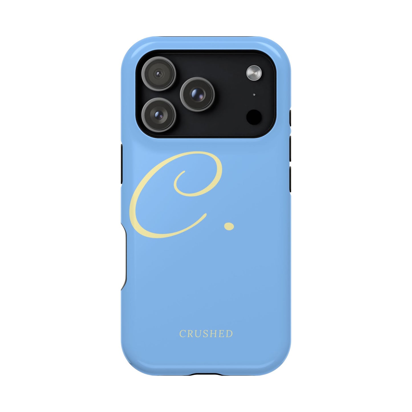 Italian C