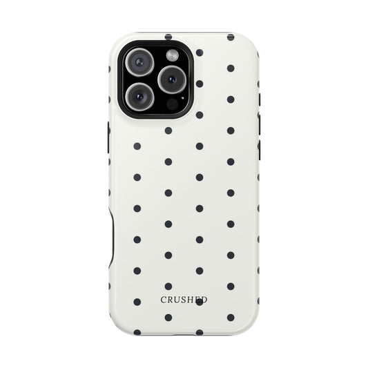 Popular Polka