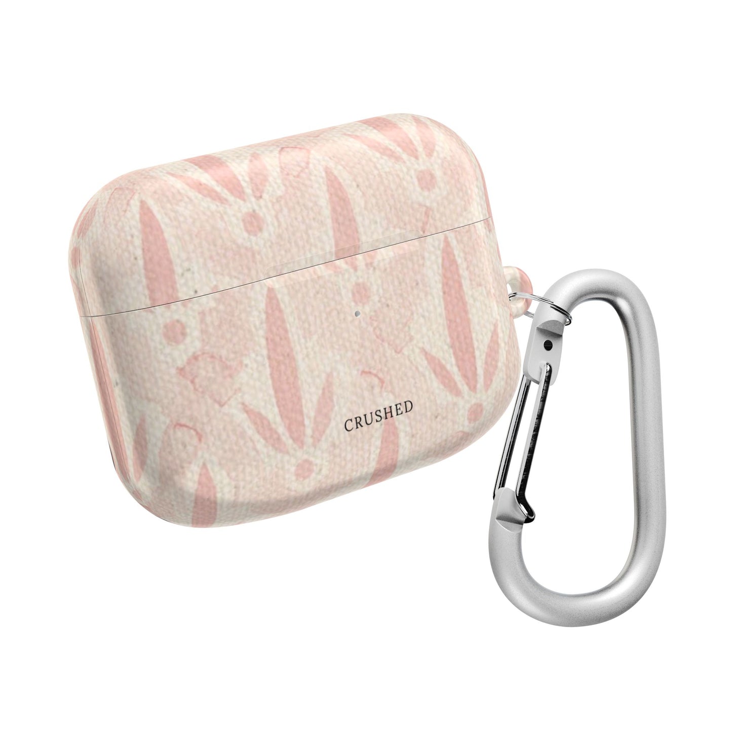 Nursery Rhymes AirPod Case