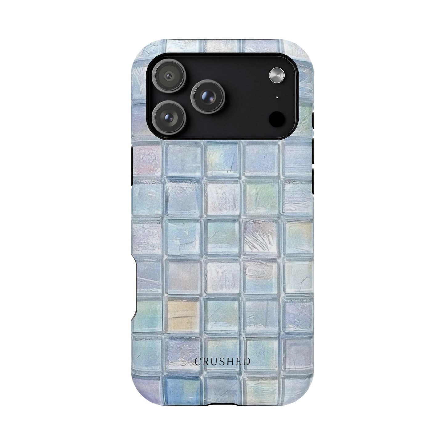 Sunrise Tiles