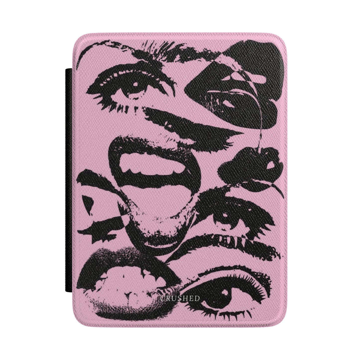 Gossip Groove Kindle Case