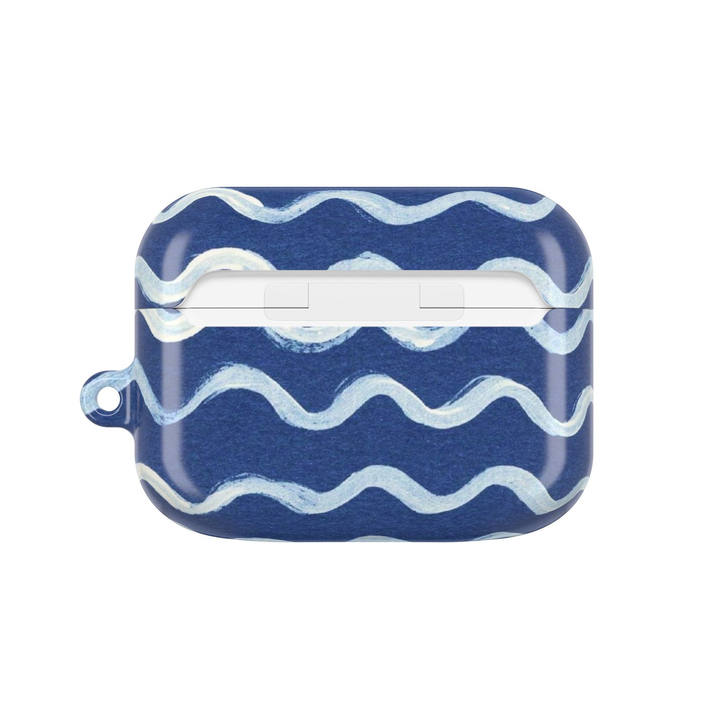 High Tide AirPod Case