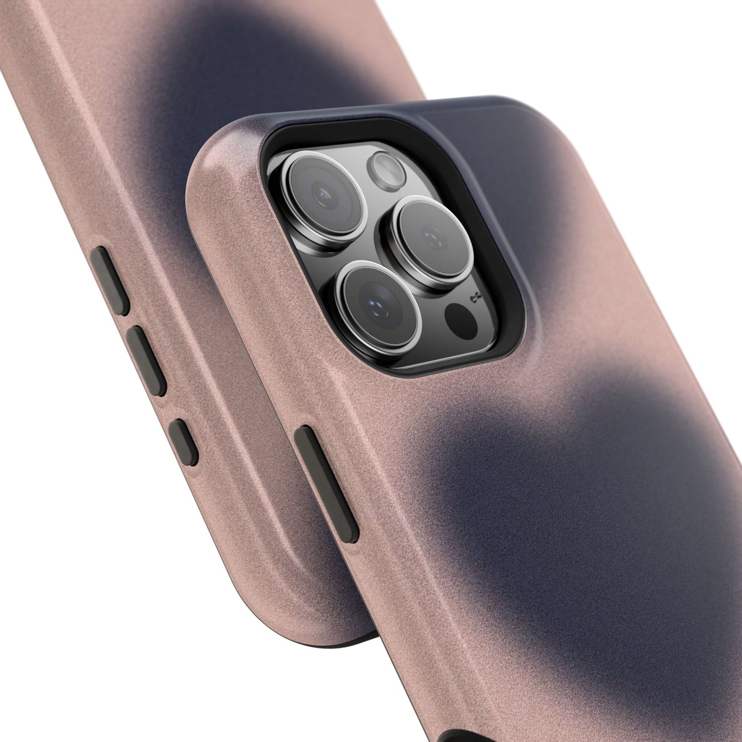 Copy of Powder Plaid