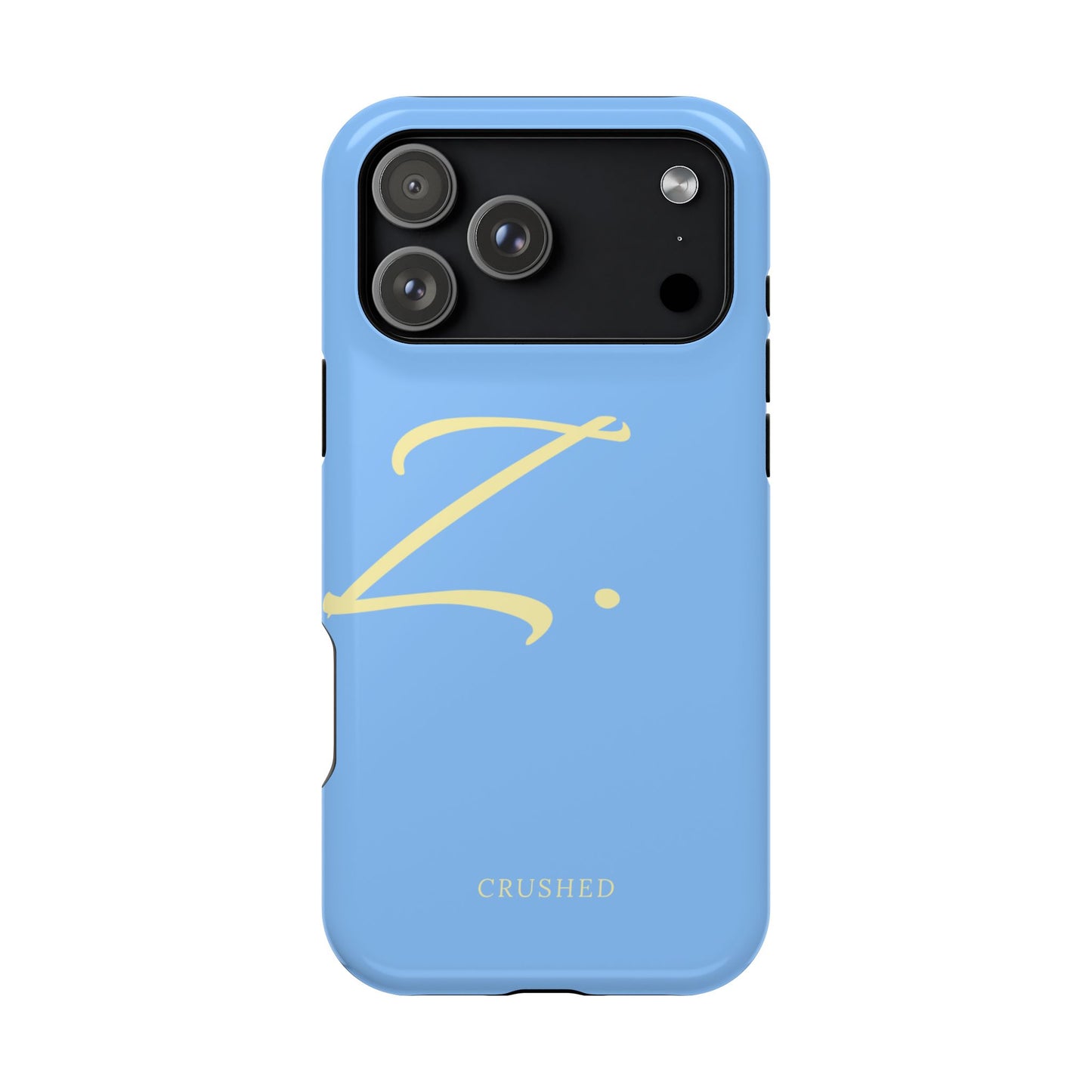 Italian Z