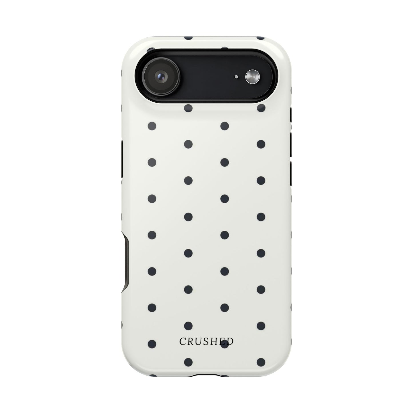 Popular Polka