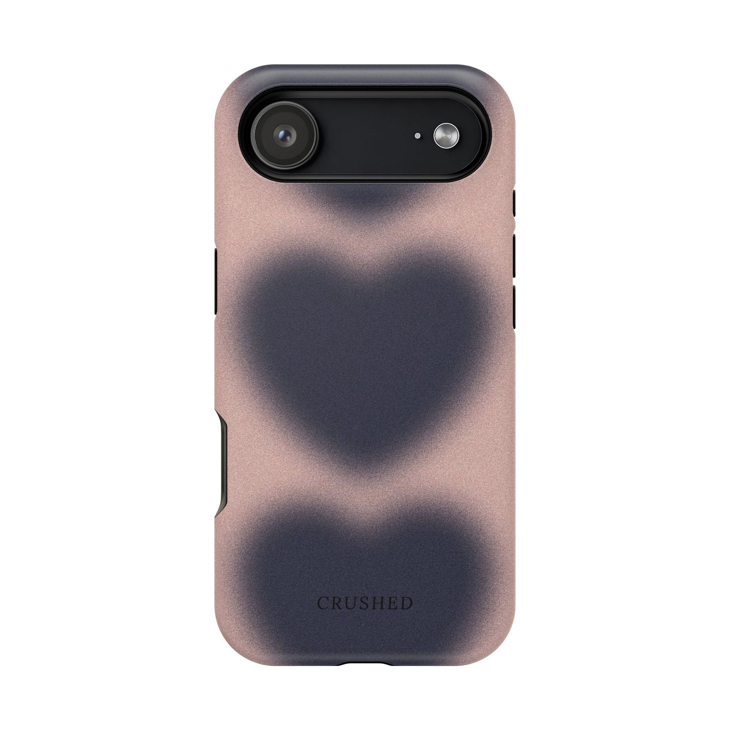 Copy of Powder Plaid