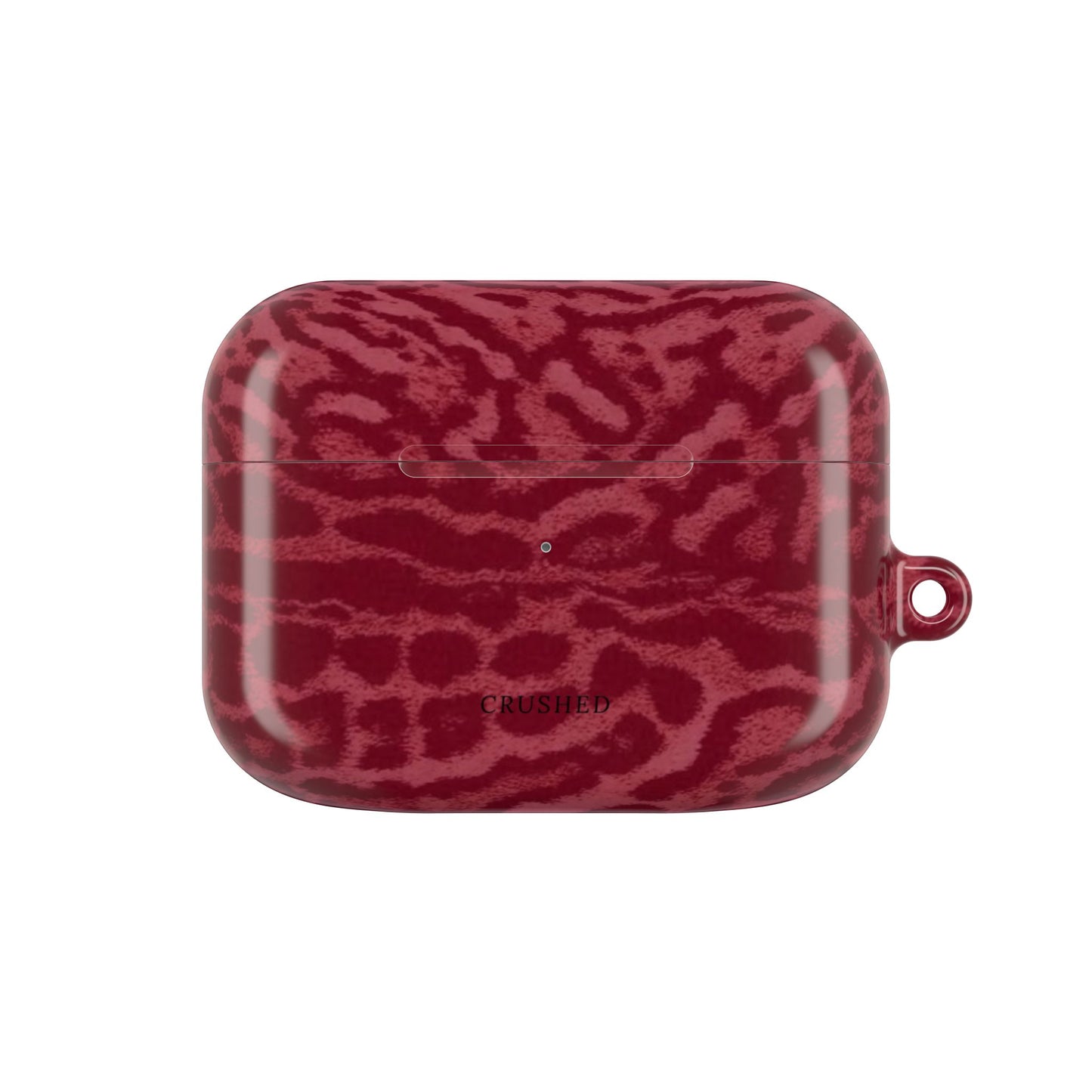 Big Kitty AirPod Case