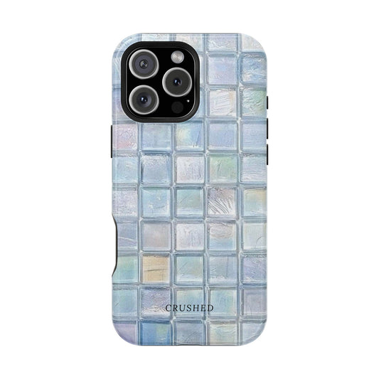 Sunrise Tiles