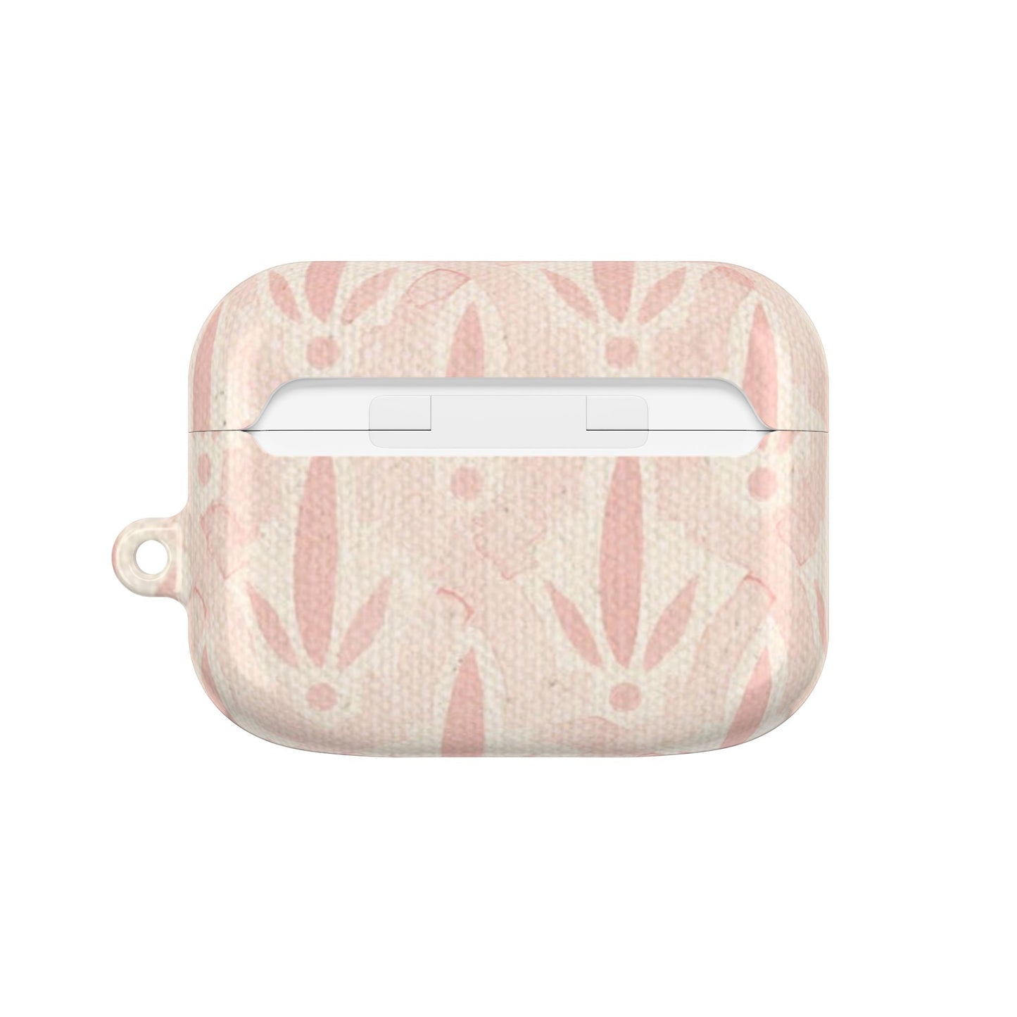 Nursery Rhymes AirPod Case