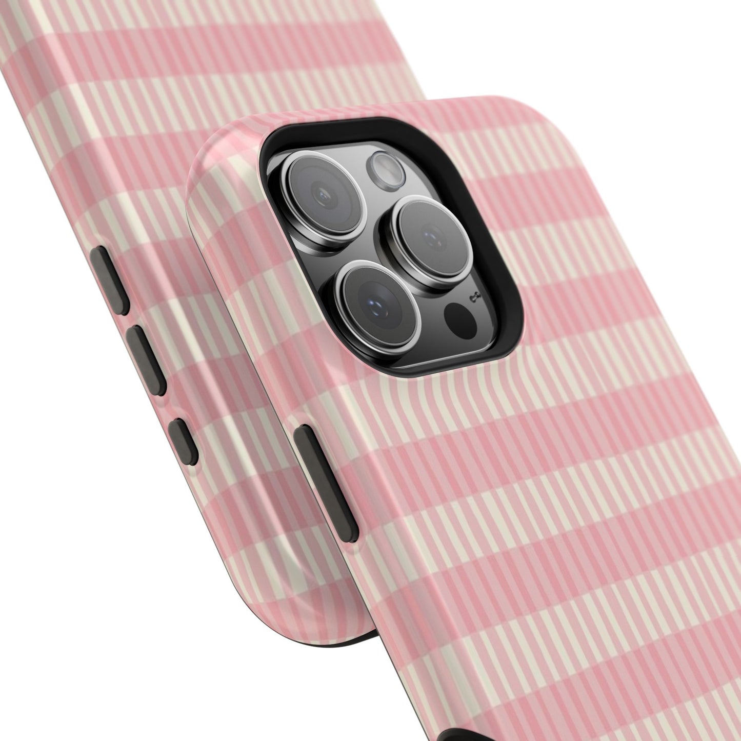 Strawberry Milk