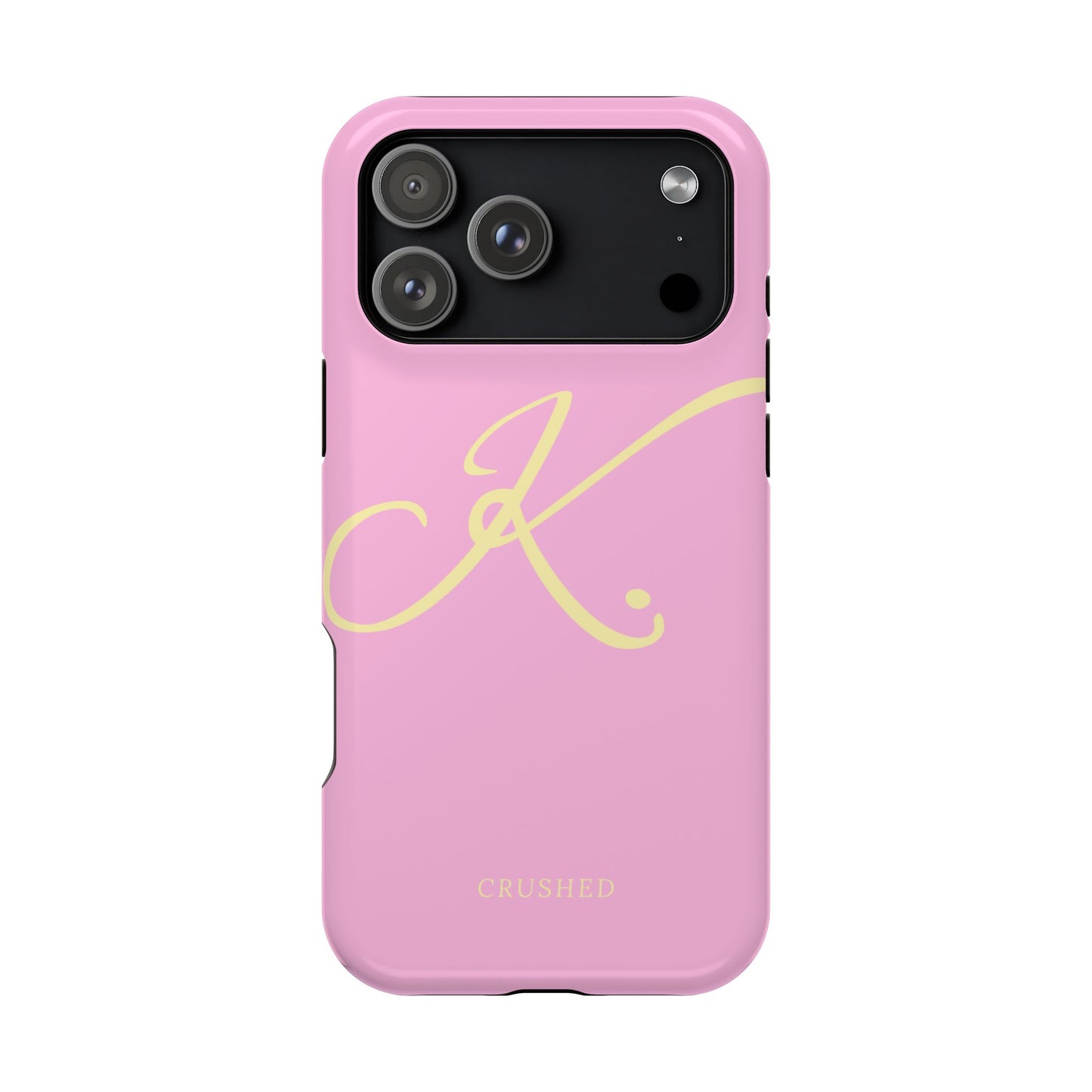 Aussie K