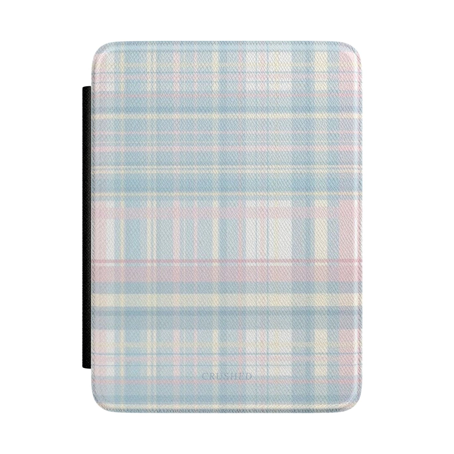 Pastel Picnic Kindle Case