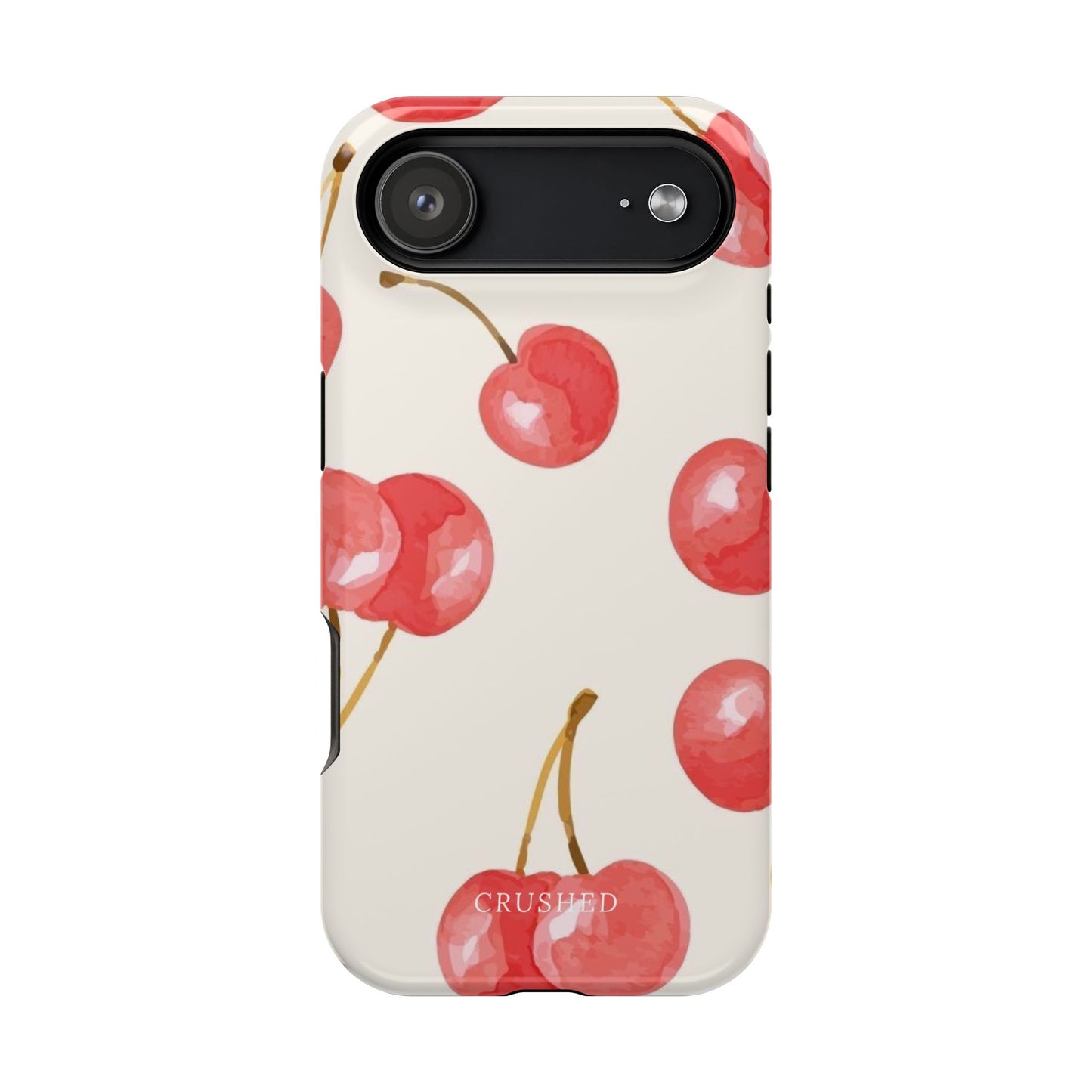 Cherry Bomb