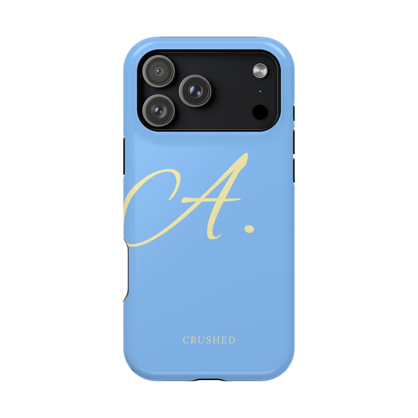 Italian A
