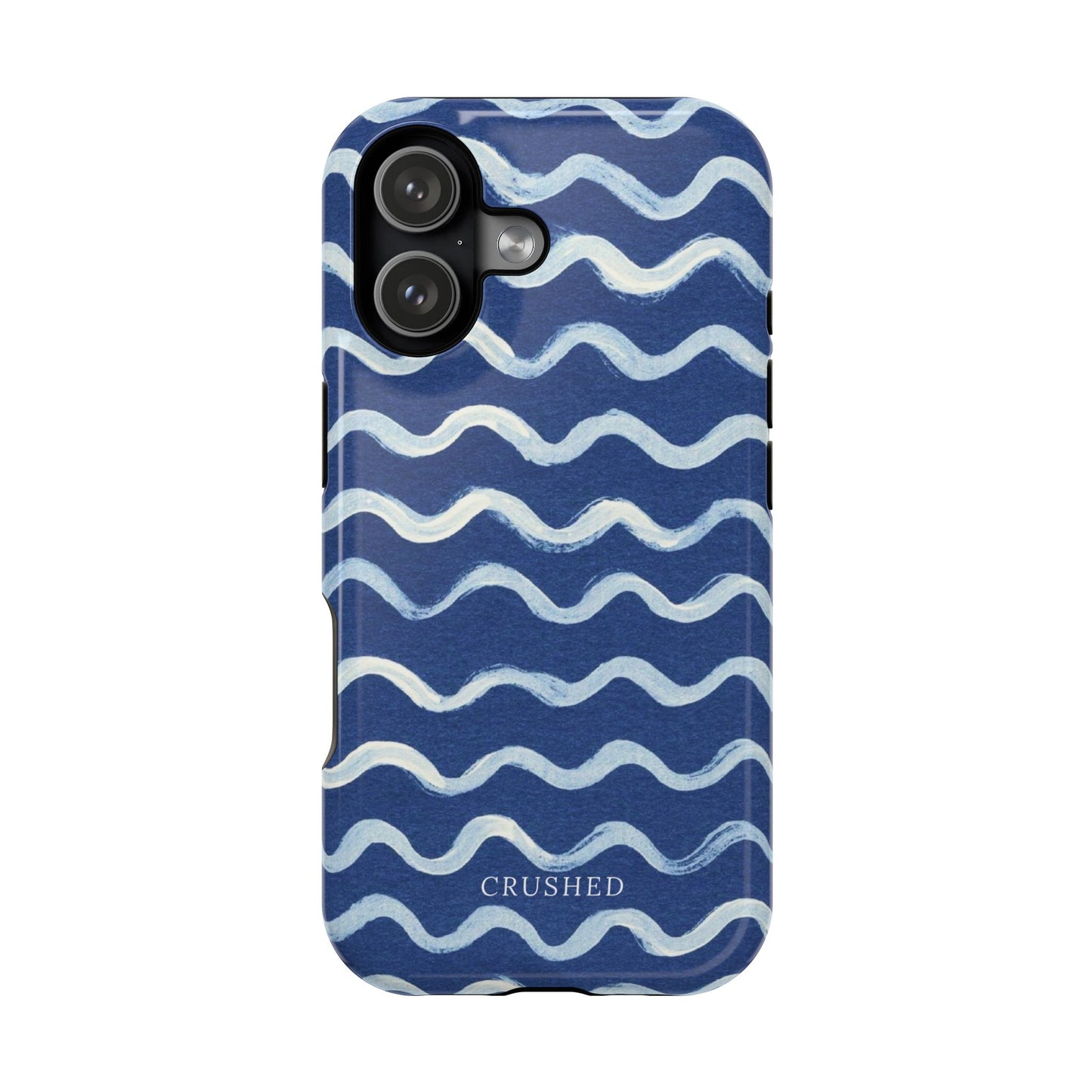 High Tide