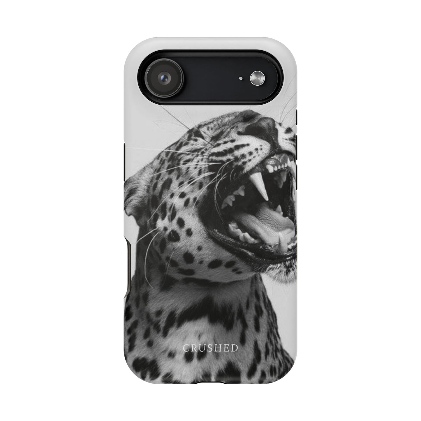 The Jaguar