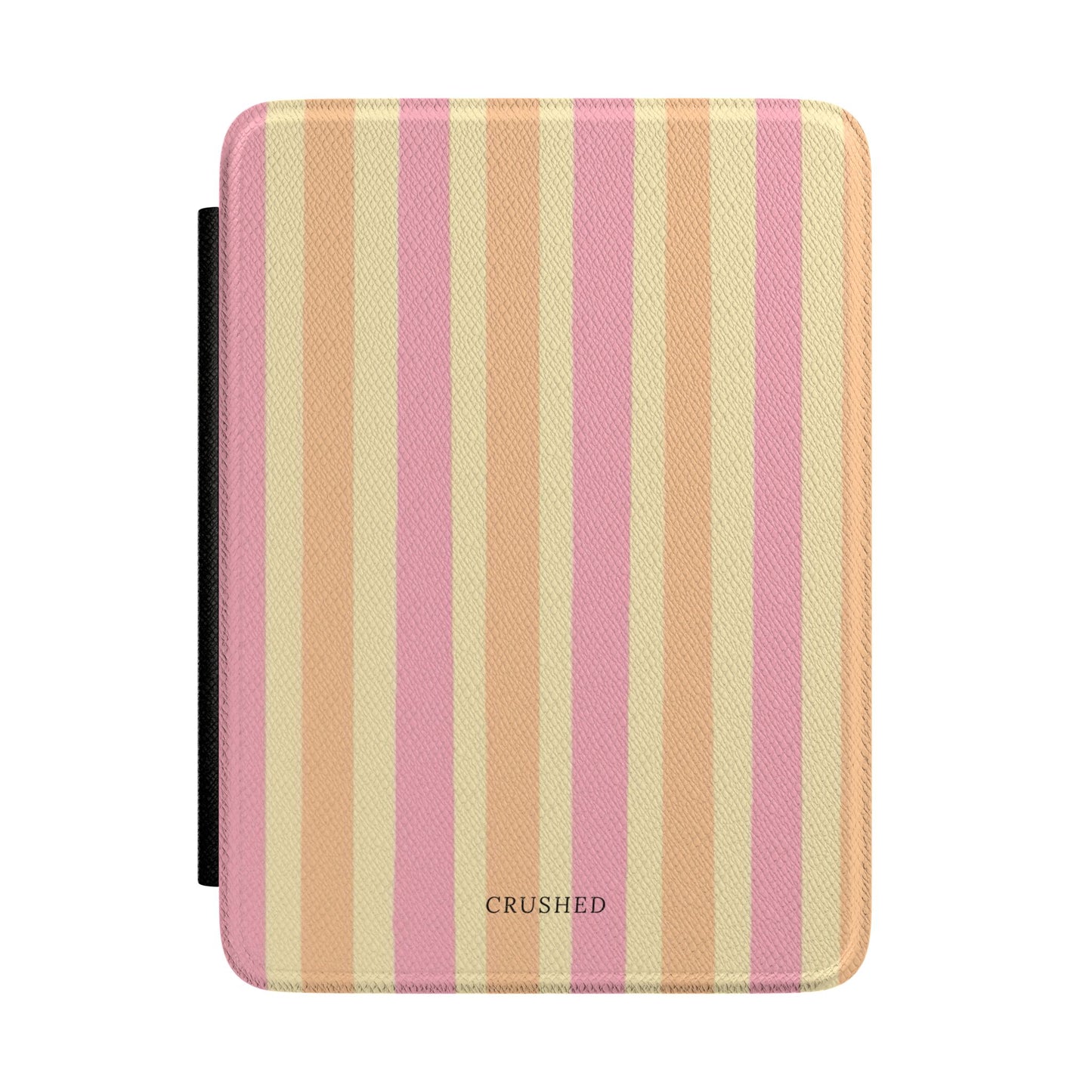 Pink Lemonade Kindle Case