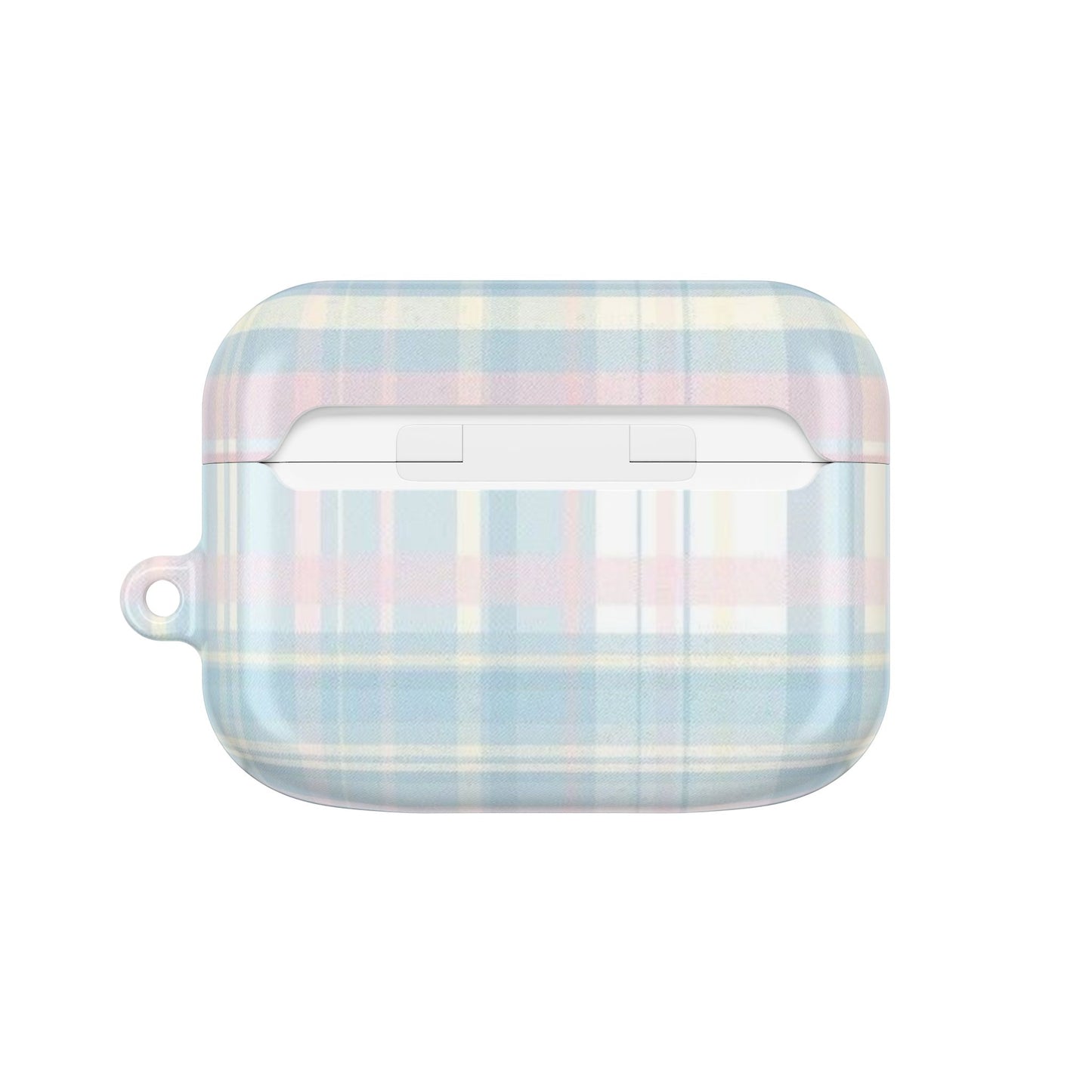 Pastel Picnic AirPod Case