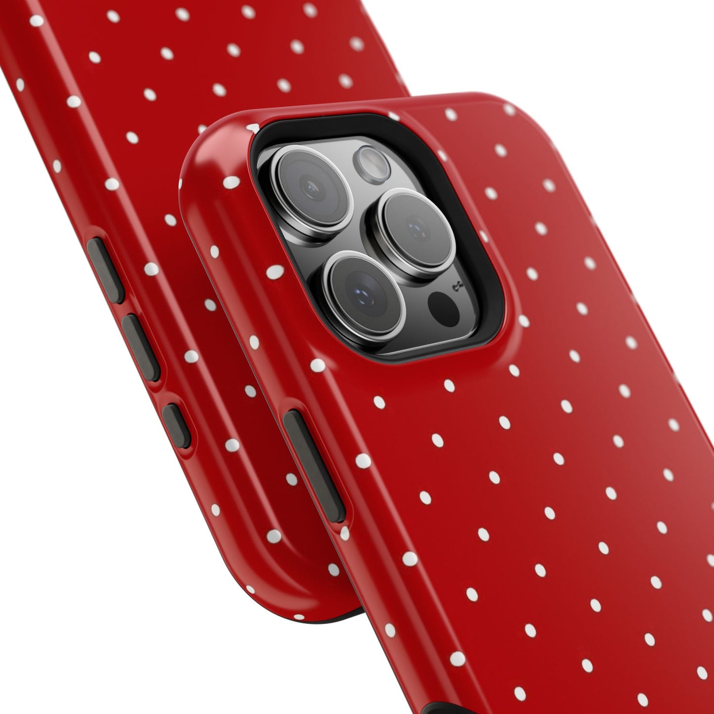 Cherry Sprinkles