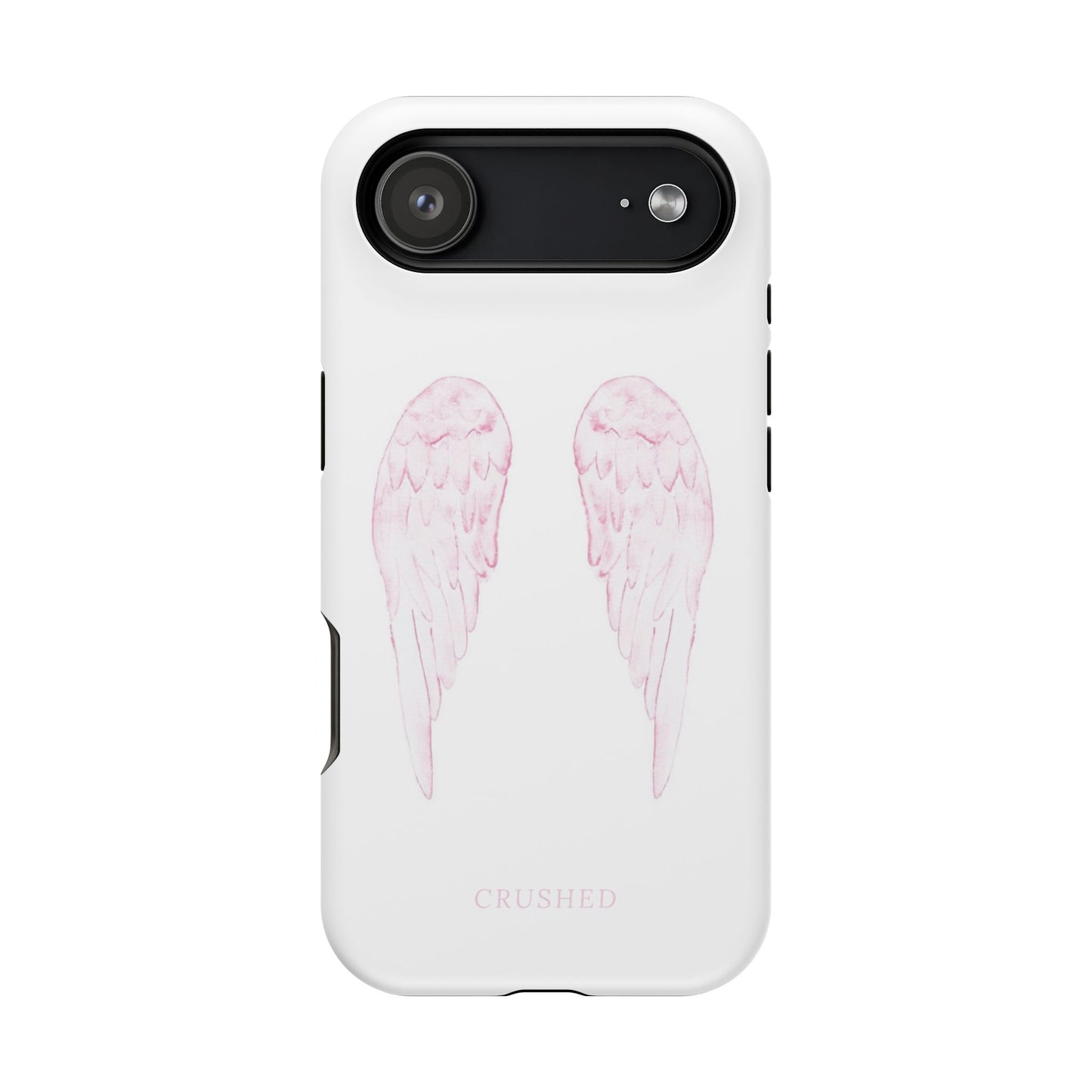 Angel Wings