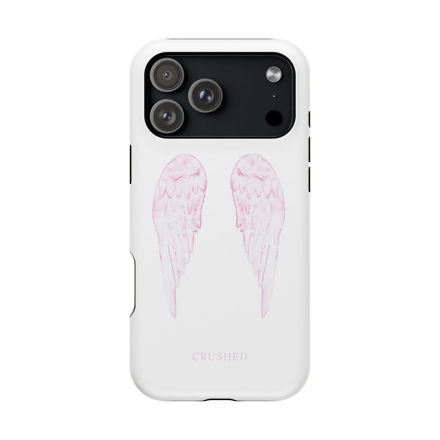 Angel Wings