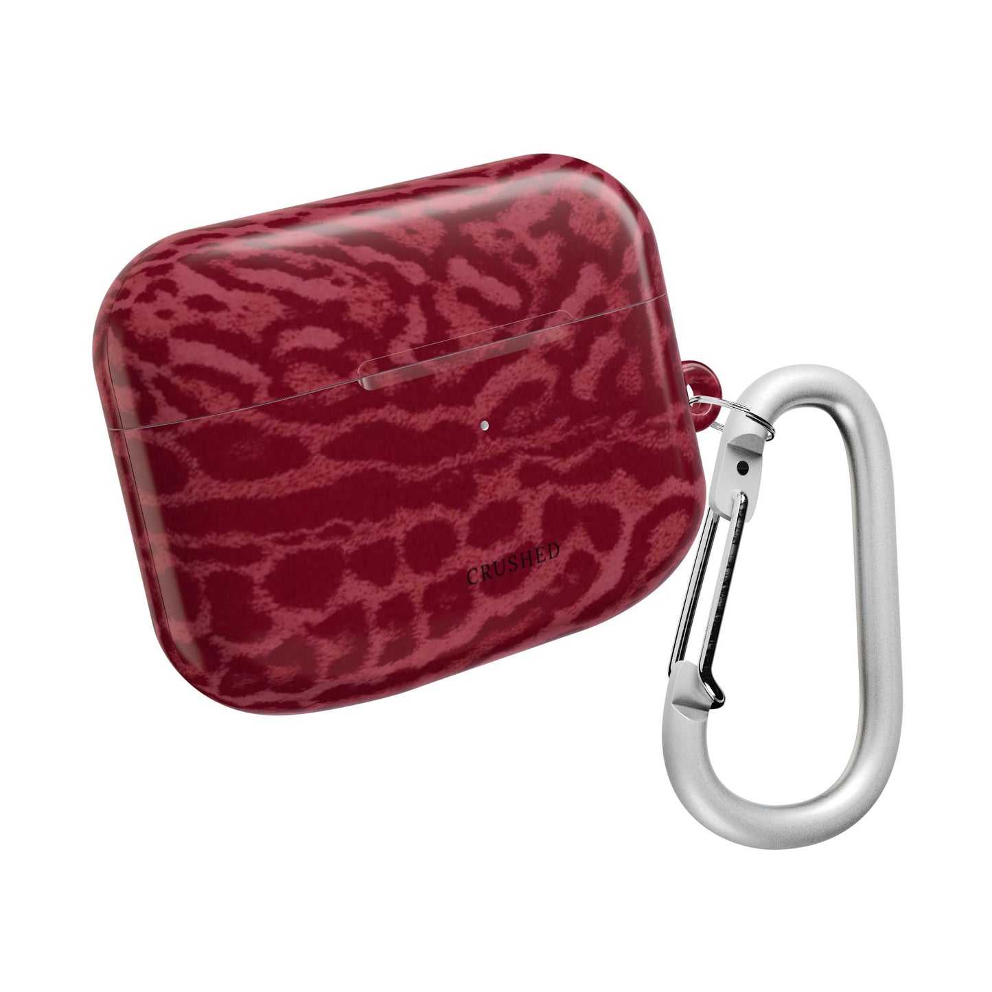 Big Kitty AirPod Case