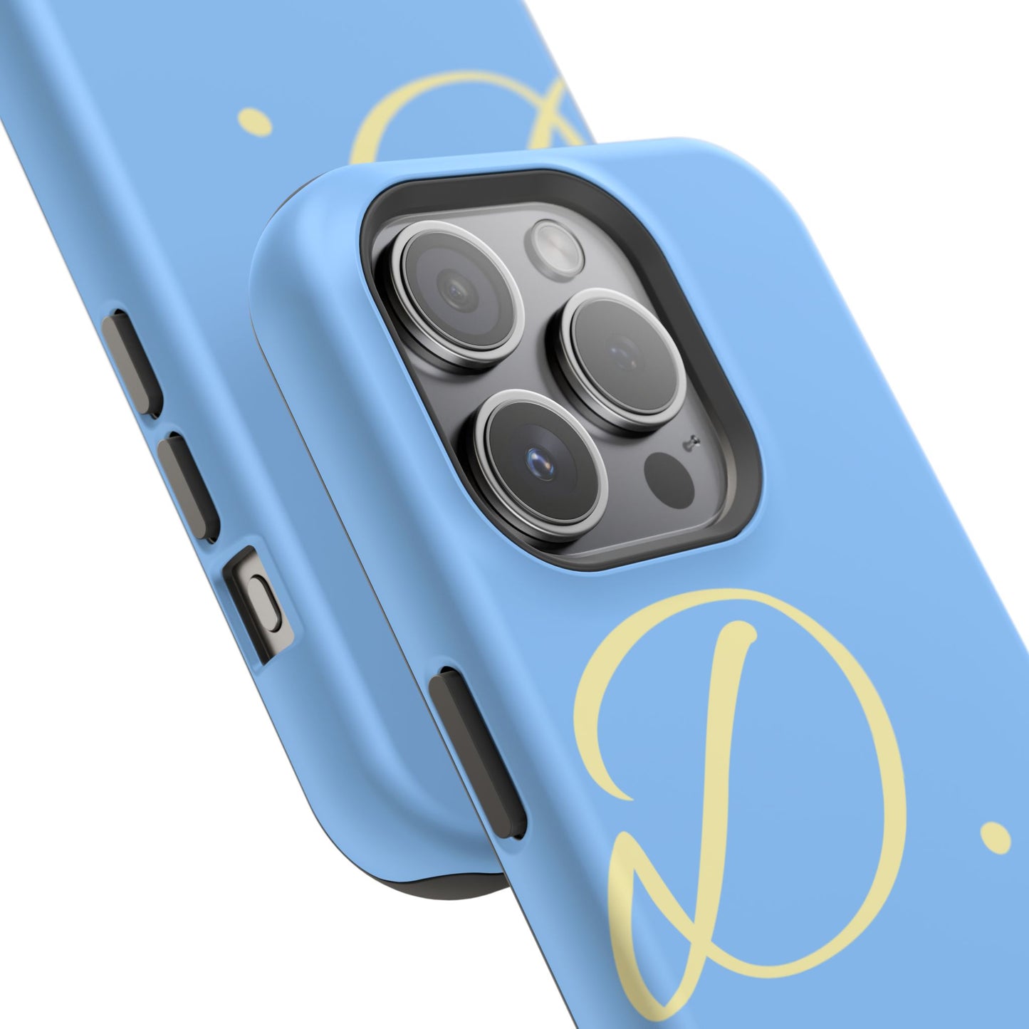 Italian D