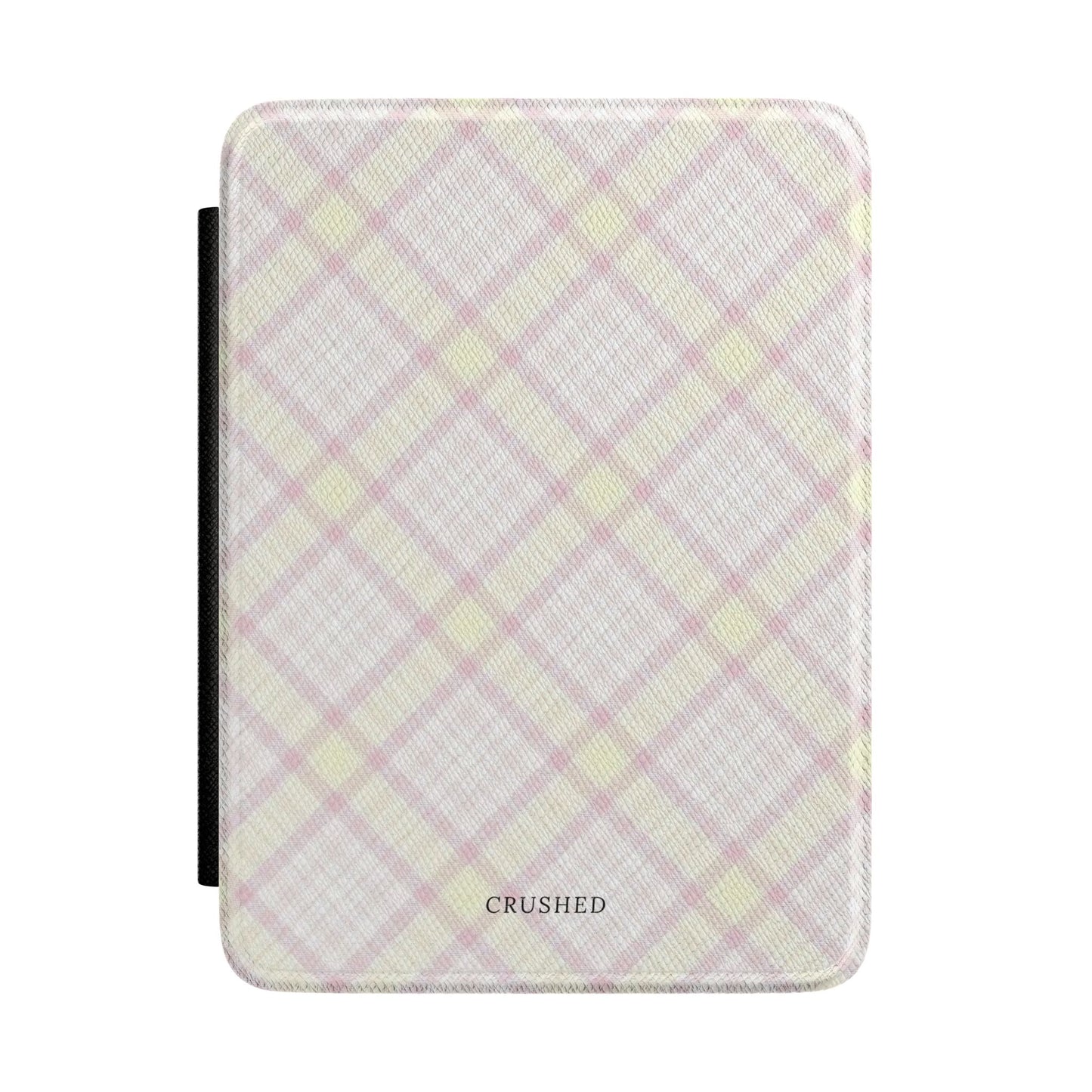 Sunny Bunny Kindle Case