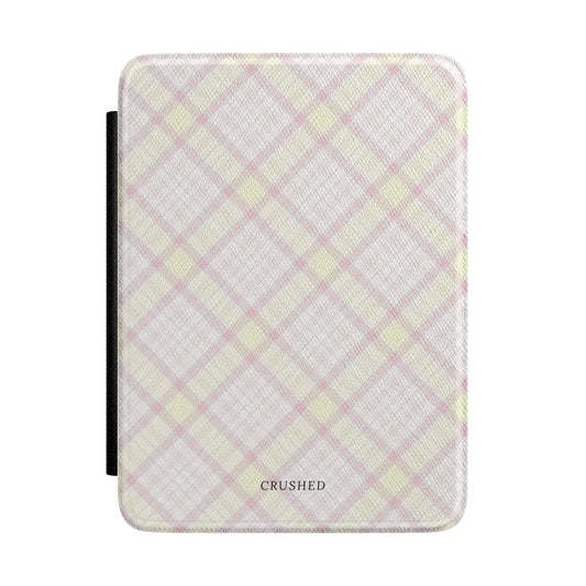 Sunny Bunny Kindle Case