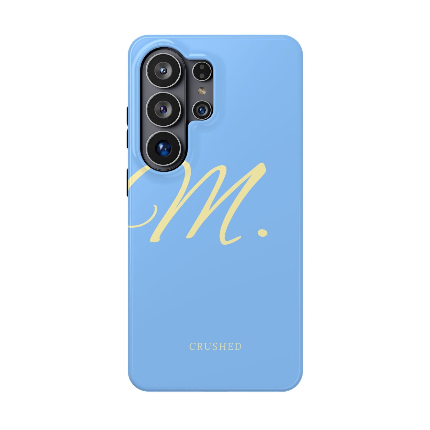 Italian M