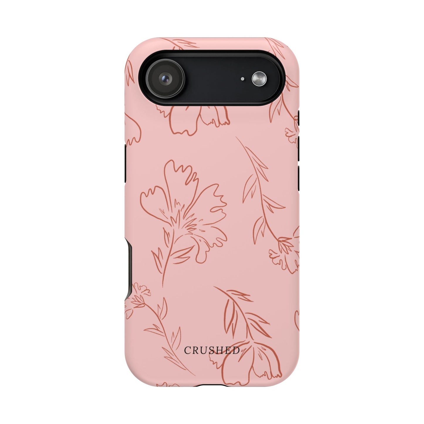 Wildflower Dreams