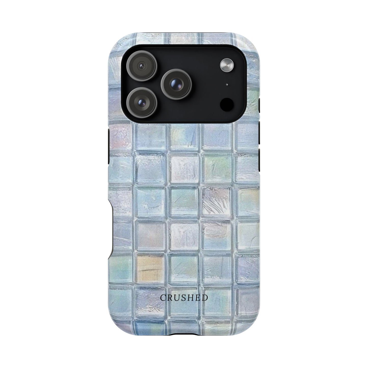 Sunrise Tiles
