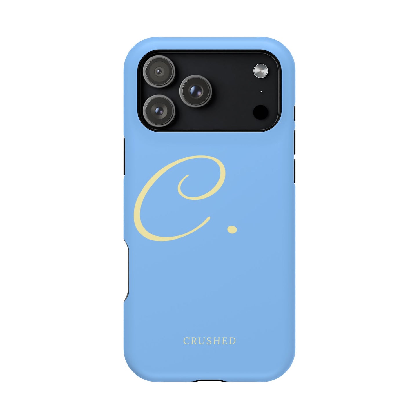 Italian C