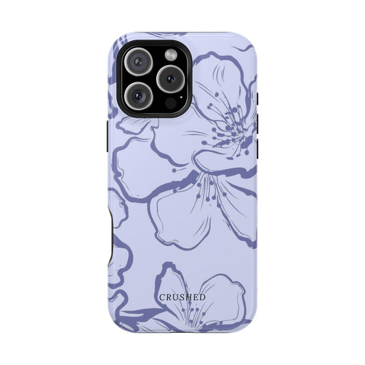Violet Script