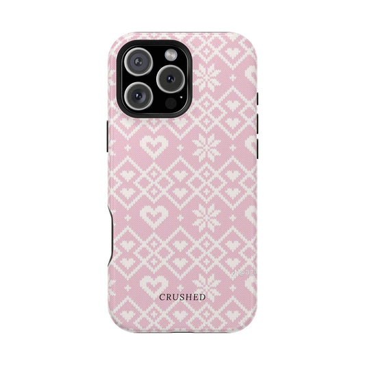 Holiday Jammies