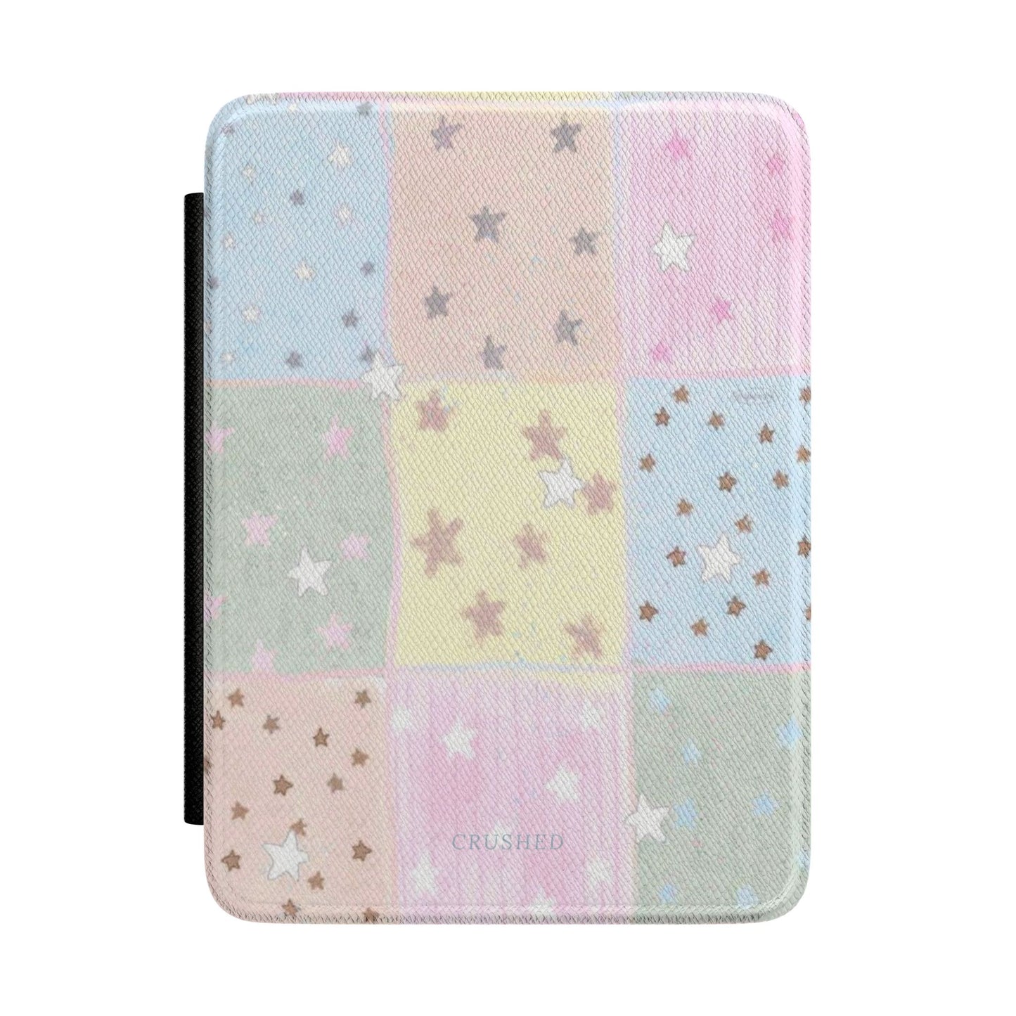 Sweet Lullaby Kindle Case