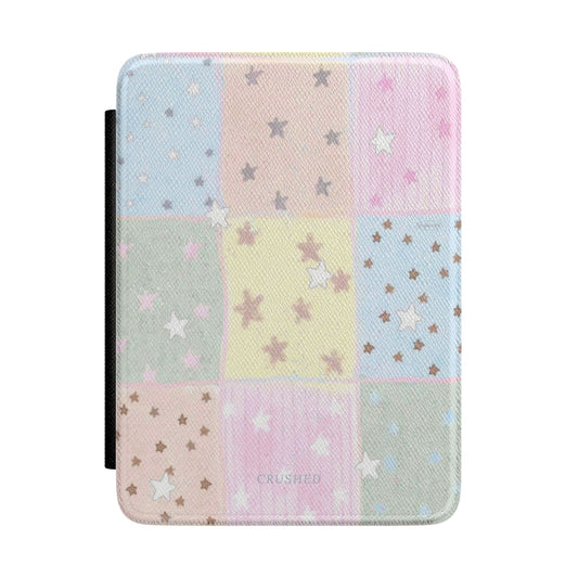 Sweet Lullaby Kindle Case