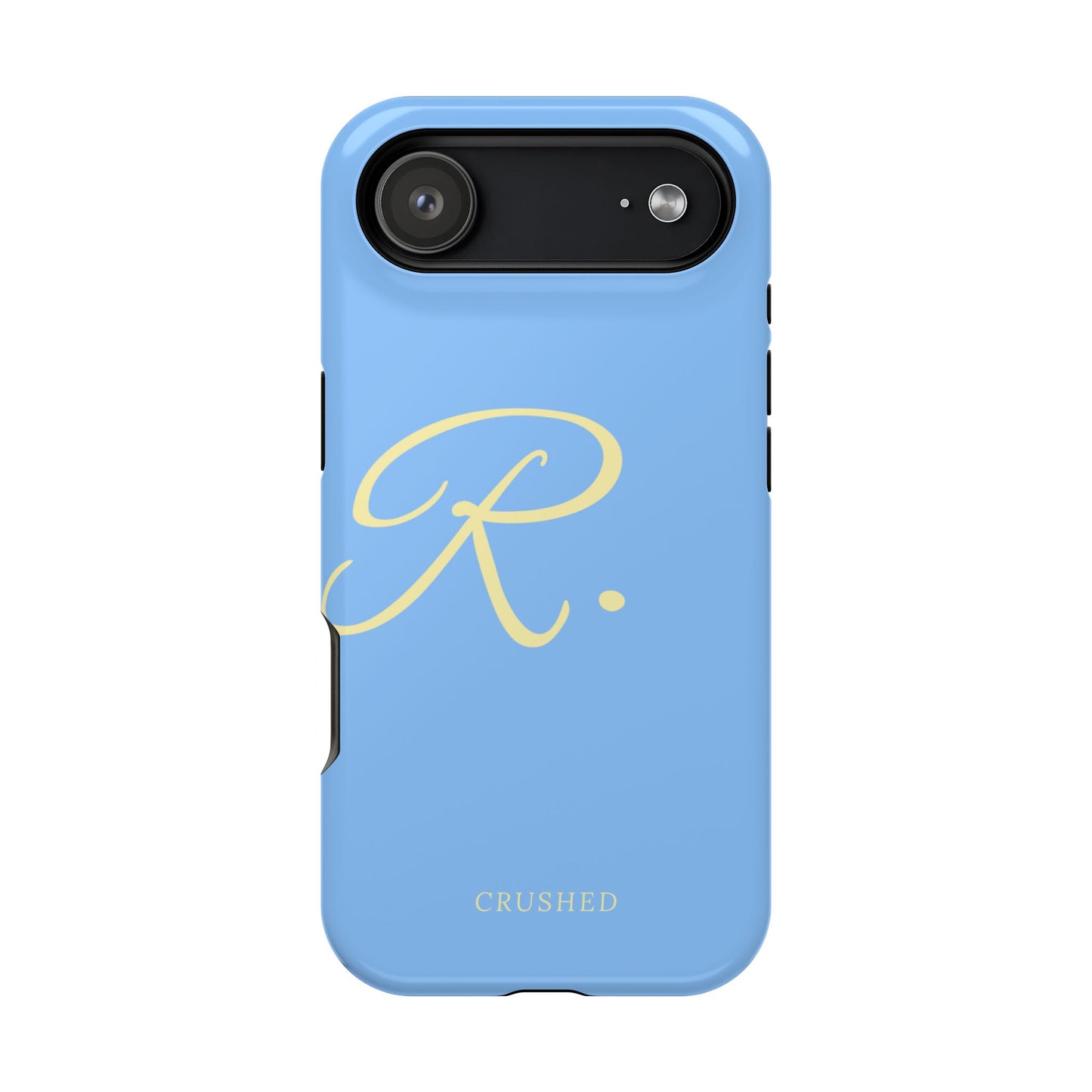 Italian R