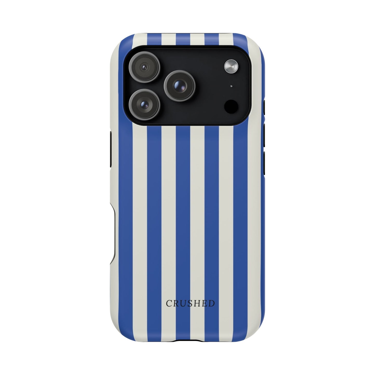 Beach Towel