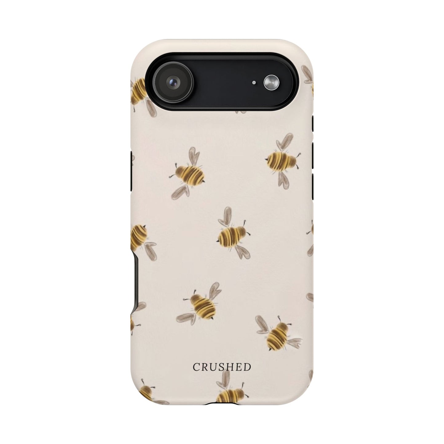 Anxie-bee