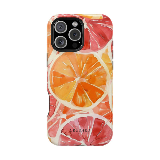 Fruitsicle