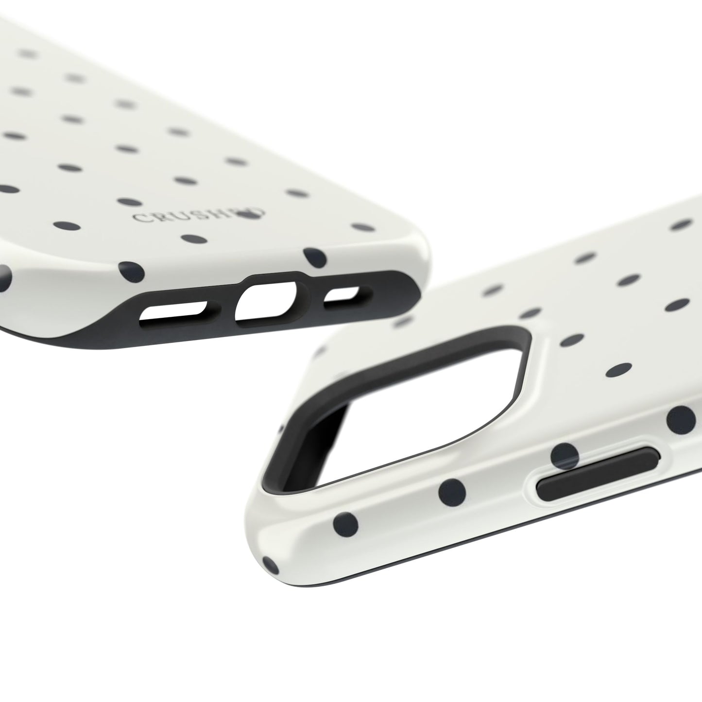 Popular Polka