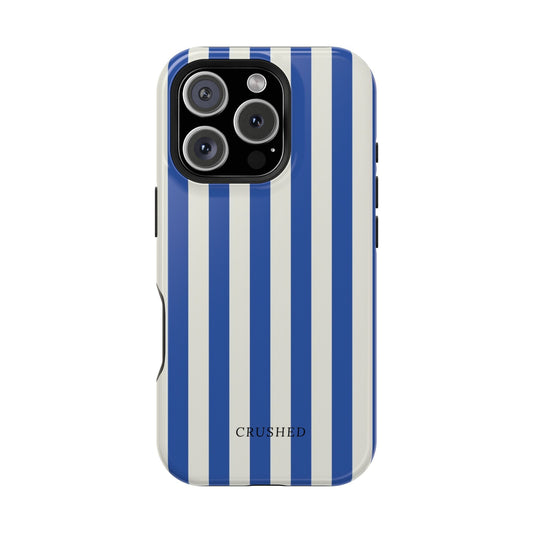 Beach Towel