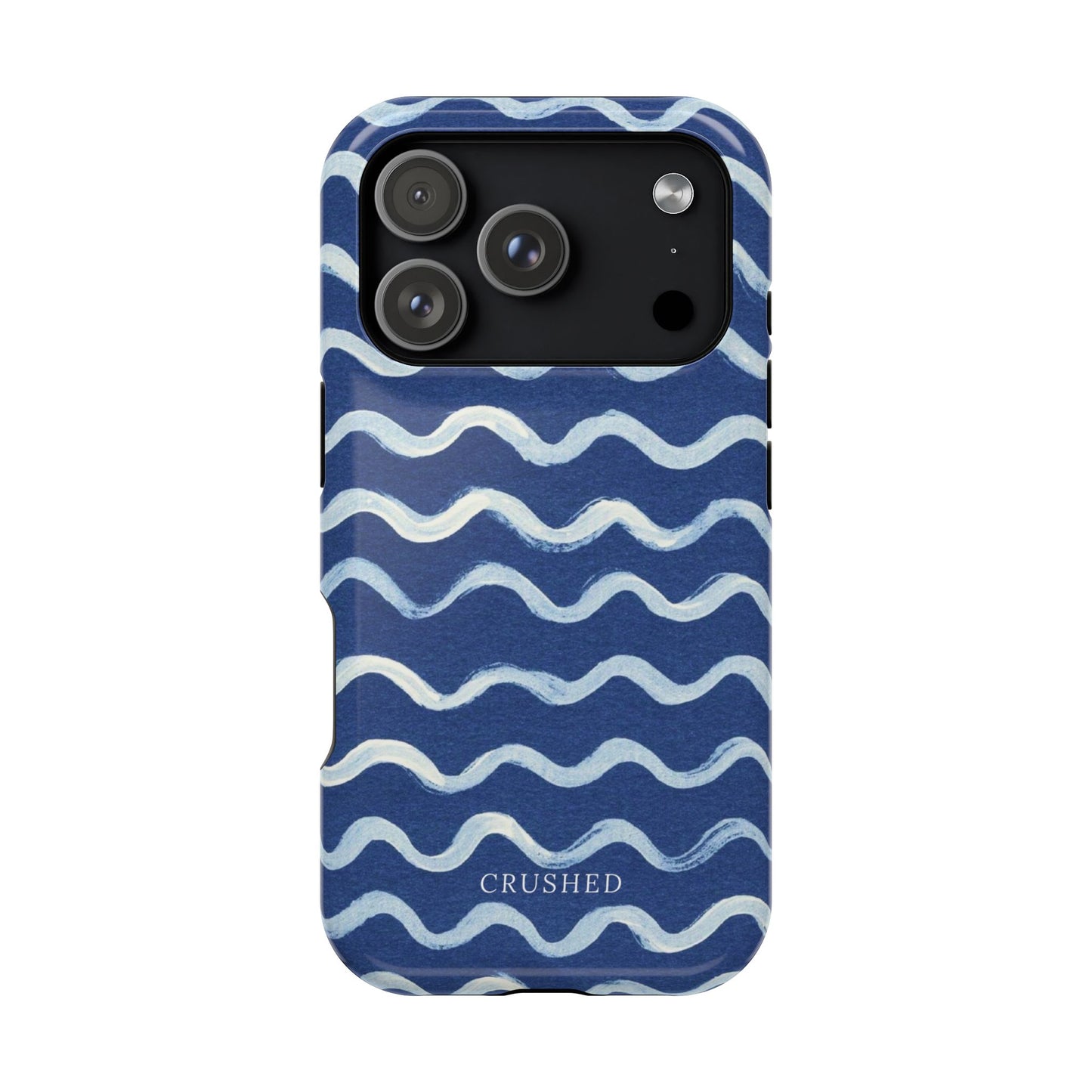 High Tide
